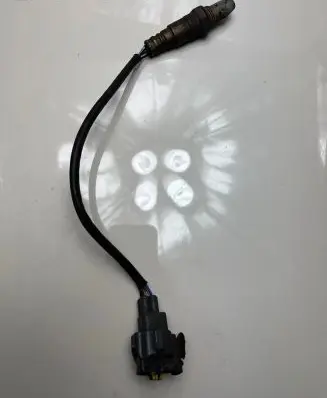 Toyota Auris E180 Lambda probe sensor 8946728090