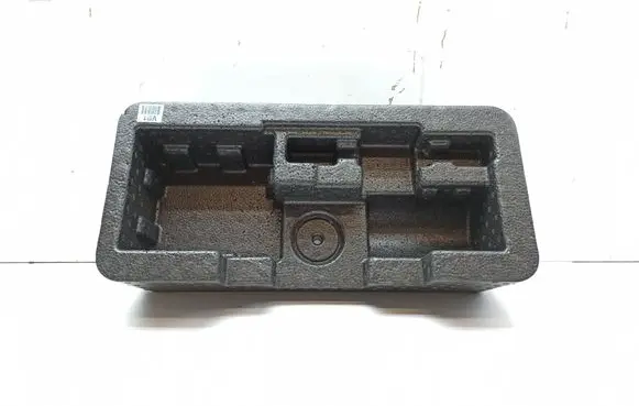 KIA Niro Tool box 09149AT900