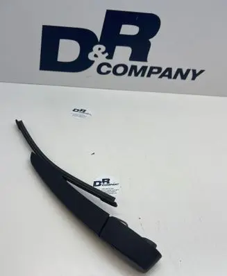 BMW 2 F46 Rear wiper blade arm 7366061 CC2009