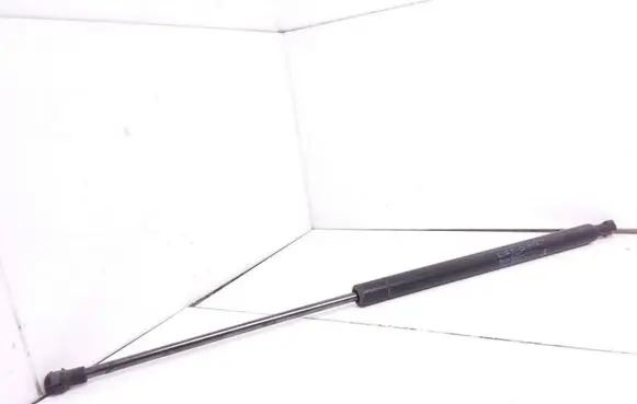 Fiat Marea Tailgate/trunk strut/damper B418