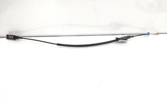 Ford Fiesta Front door cable line 8a61r18a00cd