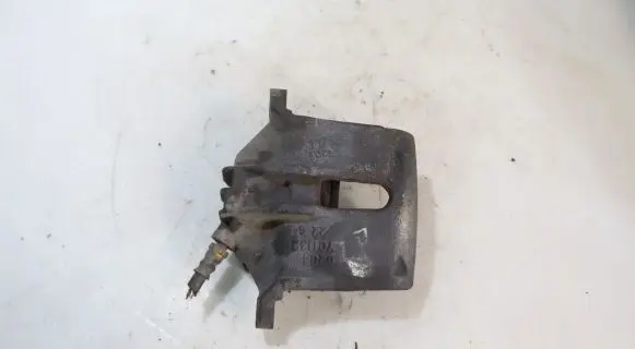 Peugeot 208 Front brake caliper