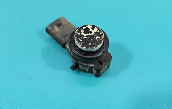 Mercedes-Benz B W246 W242 Parking PDC sensor A0009050242 IMPRK1434437