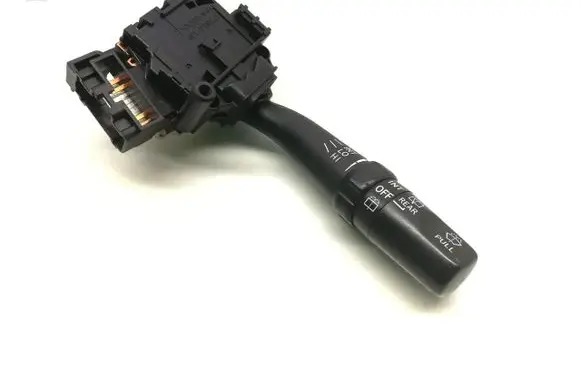 Toyota Celica T230 Wiper control stalk 84652-173654