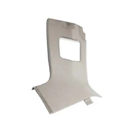 Volvo V50 Other interior part 8641782
