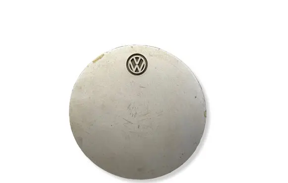 Volkswagen PASSAT B3 Original wheel cap 1H0601149D