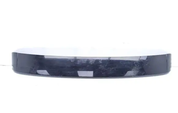 Audi Q7 4L Tailgate/trunk spoiler 4L0827933