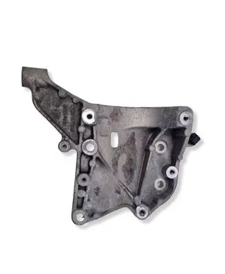 Jeep Compass A/C compressor mount bracket 98184FCA 05281431AA