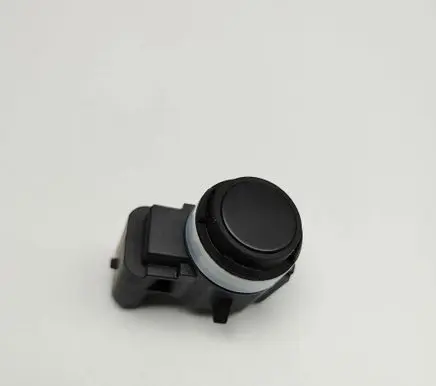 BMW X5 G05 Parking PDC sensor 5A1A268