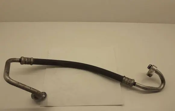 Honda FR-V Air conditioning (A/C) pipe/hose