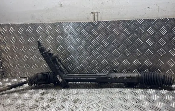 BMW 5 E39 Steering rack 7852501424