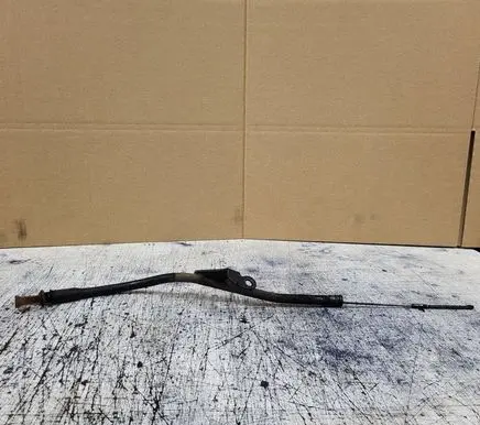 Peugeot Partner Oil level dip stick