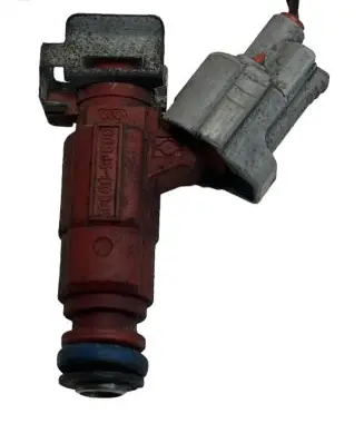 Nissan Almera N16 Fuel injector 0280155940