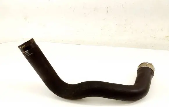 Nissan Qashqai Intercooler hose/pipe 14463BB50B