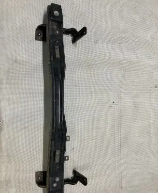 Nissan Navara D23 Radiator support slam panel bracket 622904KJ0A