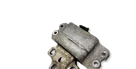 Volkswagen Touran I Engine mount bracket 1K0199555 1K0199555Q