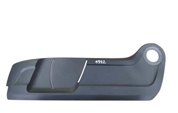 Ford Kuga I Front door seat control surround trim 348537PIA004 05301000