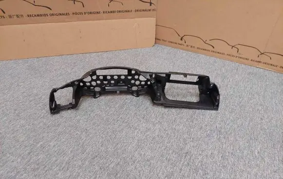 Audi A5 8T 8F Dashboard trim 8T1857735 8T1.857.735