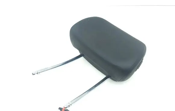 BMW X5 E70 Front seat headrest 