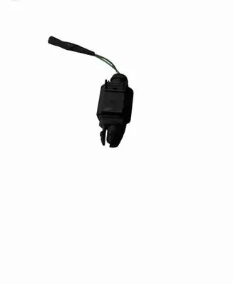 Audi A6 C7 Outside/exterior temperature sensor 8Z0820535