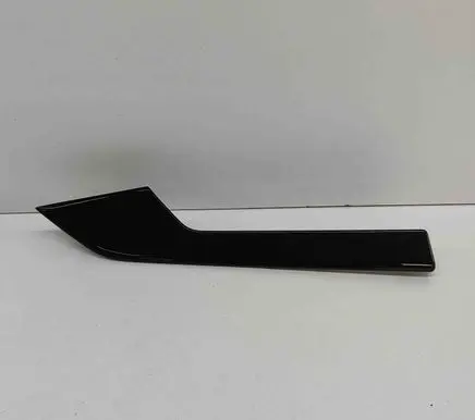 Audi A4 S4 B9 8W Rear door card panel trim 8W0867419H
