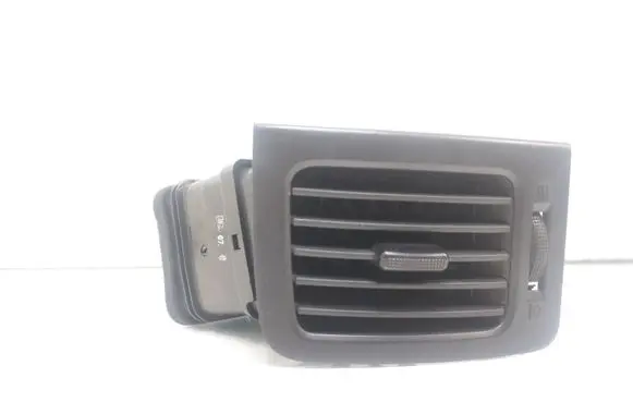 Hyundai H-1, Starex, Satellite Dashboard side air vent grill/cover trim 4H97490000