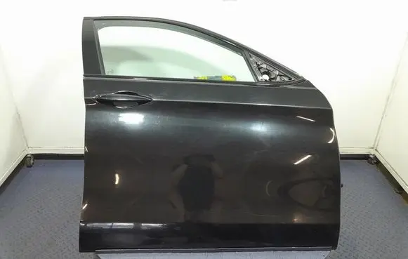 BMW X6 F16 Front door 