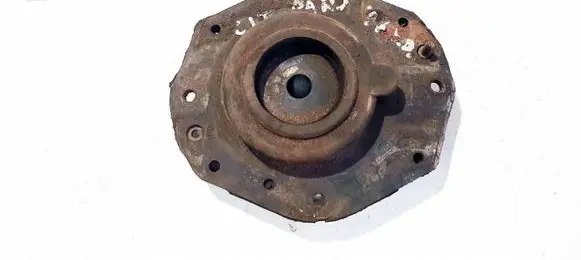 Citroen Xsara Picasso Coil spring mount 9622281880 9622281780