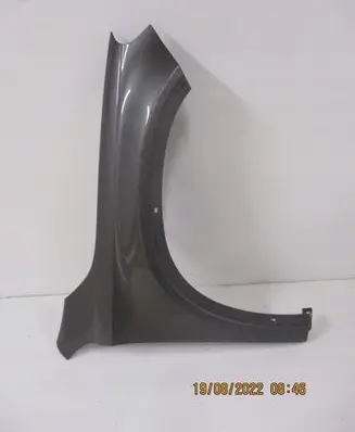 Peugeot Partner III Fender A15688110201