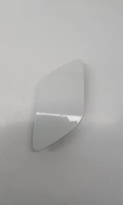 Volvo XC60 Headlight washer spray nozzle cap/cover 31323769
