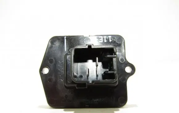 Mitsubishi Outlander Heater blower fan relay kodo