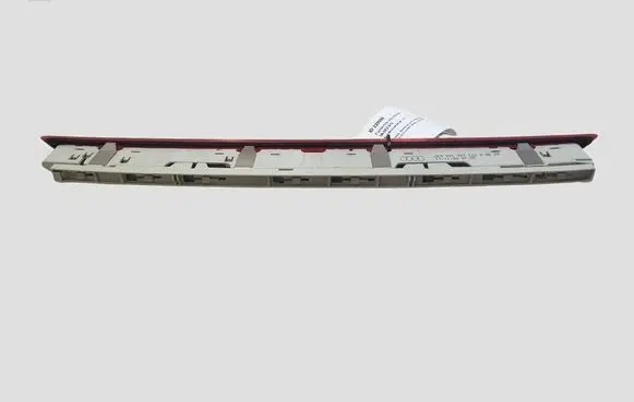 Audi A4 S4 B8 8K Third/center stoplight 8K9945097
