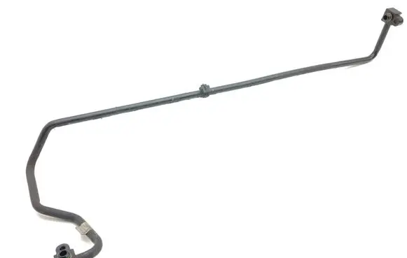 Maserati Quattroporte Power steering hose/pipe/line