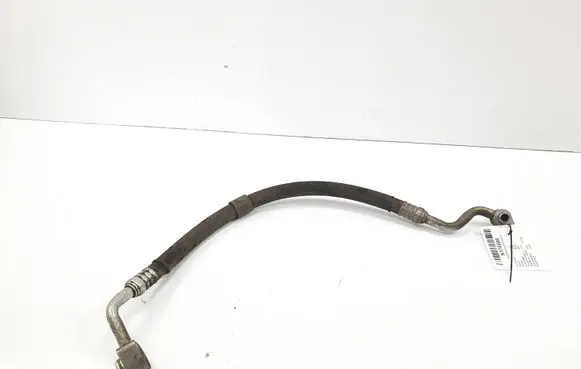 Audi A8 S8 D2 4D Air conditioning (A/C) pipe/hose 4D0260707AA