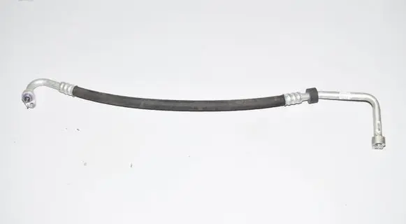 BMW i3 Air conditioning (A/C) pipe/hose 9291150 64509291150
