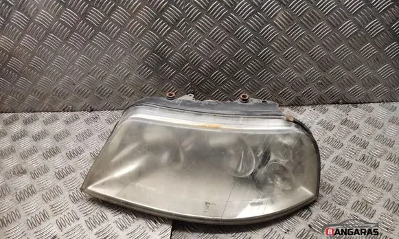 Volkswagen Sharan Headlight/headlamp 084411148L