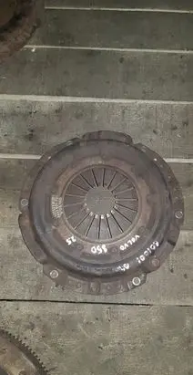 Volvo 850 Pressure plate SACHS