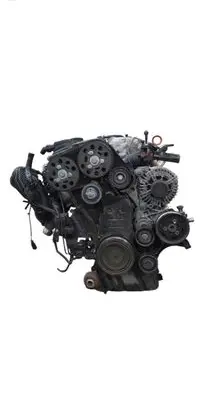 Audi A4 S4 B7 8E 8H Engine swap BRD