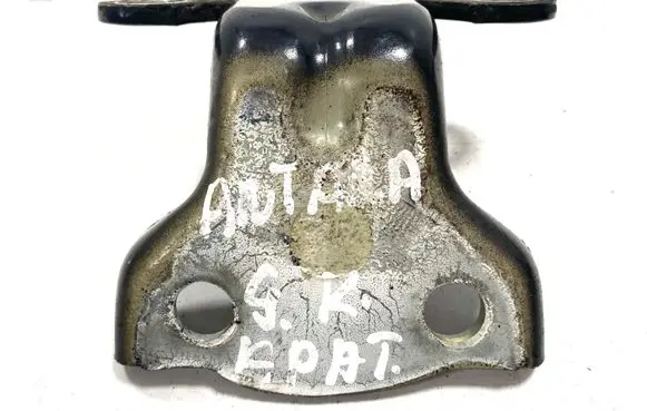 Opel Antara Rear door lower hinge 07D24 07D28