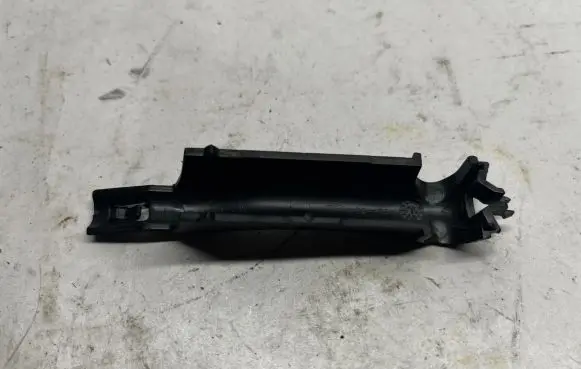 Ford Mustang VI Other interior part FR3B17E713ABW