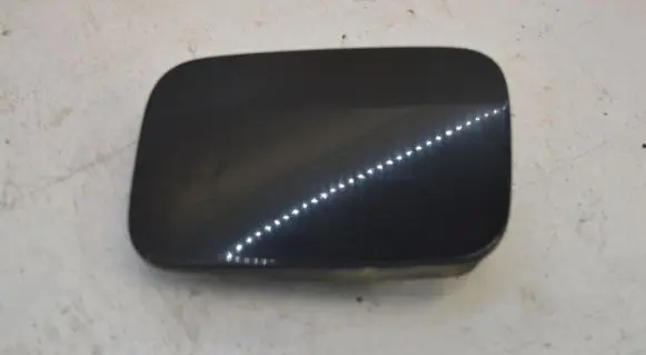 Mercedes-Benz A W168 Fuel tank cap A1685840639