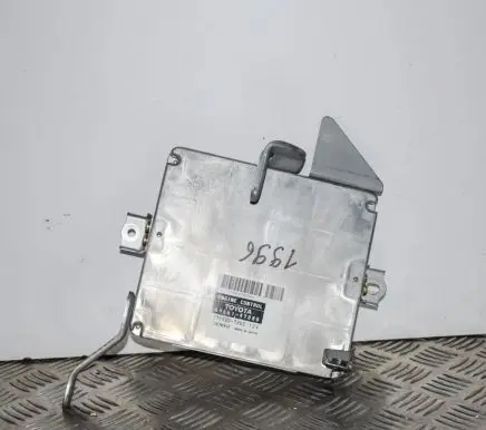 Toyota Prius (XW20) Engine control unit/module 8966147080