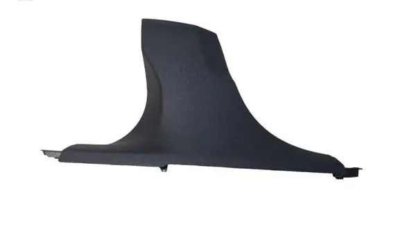 Volvo XC60 (B) pillar trim (bottom) 31426885 31479010