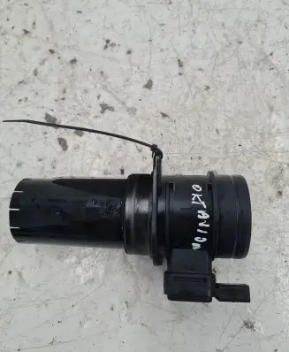 Skoda Octavia Mk2 (1Z) Mass air flow meter