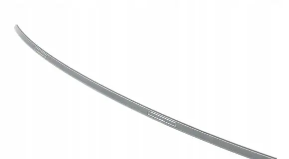 BMW 4 F36 Gran coupe Roof trim bar molding cover 7372800