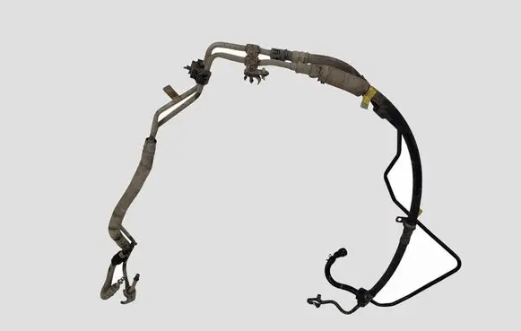 Ford S-MAX Power steering hose/pipe/line 7G913A719 7G913A656