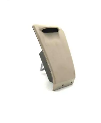 Jaguar XK8 - XKR Dashboard storage box/compartment GJA6037AA