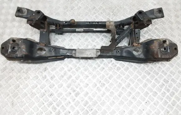 Volvo V50 Rear subframe 2094203
