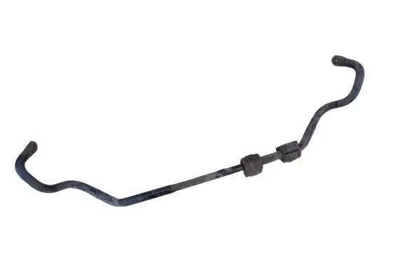 BMW 1 E81 E87 Front anti-roll bar/sway bar 6766286