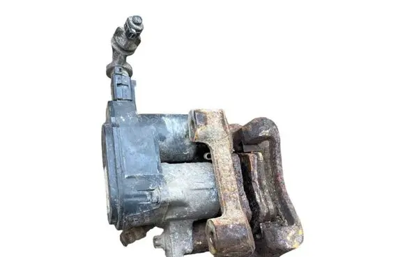 Hyundai i40 Rear brake caliper 8C162003
